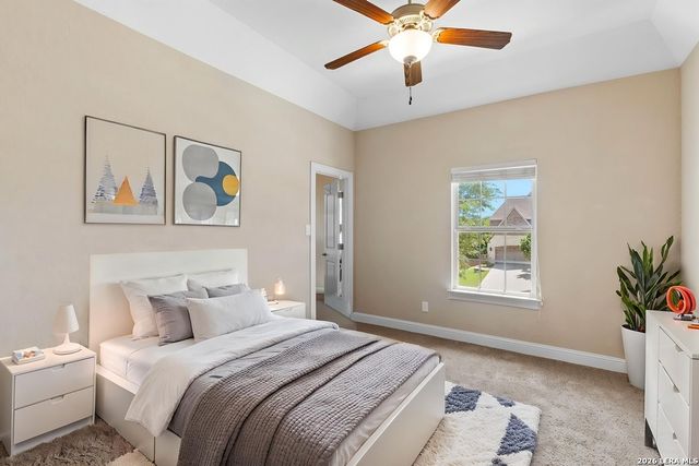 28710 Kings Gate, Boerne, TX 78015