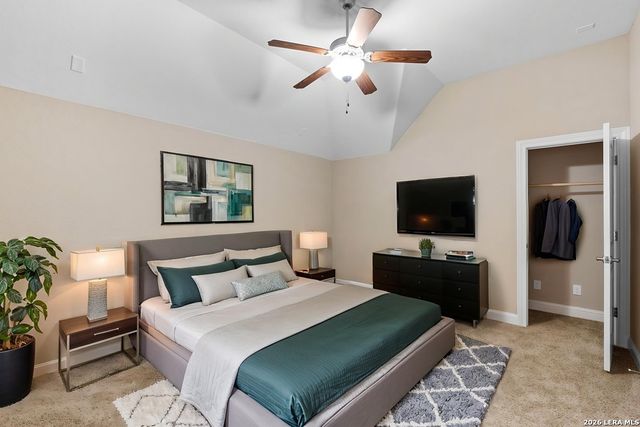28710 Kings Gate, Boerne, TX 78015