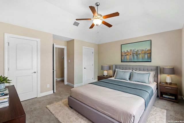 28710 Kings Gate, Boerne, TX 78015