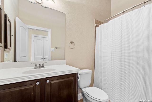 28710 Kings Gate, Boerne, TX 78015