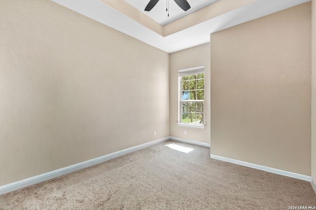28710 Kings Gate, Boerne, TX 78015
