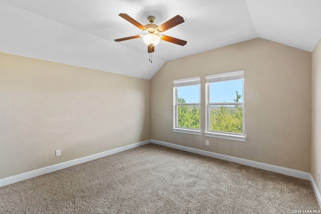 28710 Kings Gate, Boerne, TX 78015