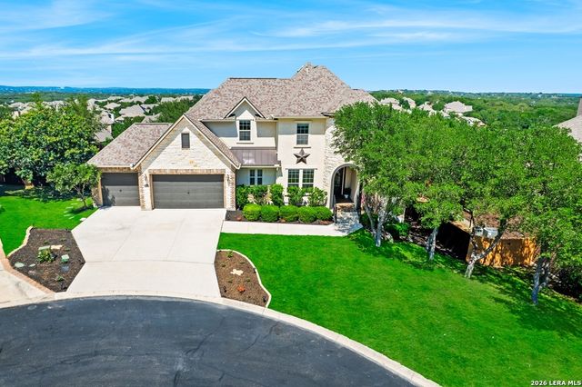 28710 Kings Gate, Boerne, TX 78015