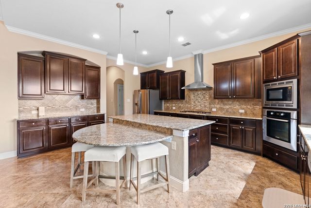 28710 Kings Gate, Boerne, TX 78015