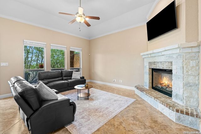 28710 Kings Gate, Boerne, TX 78015