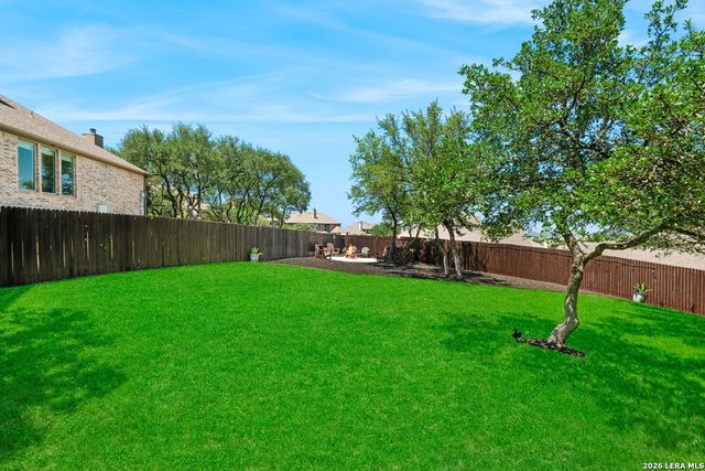 28710 Kings Gate, Boerne, TX 78015