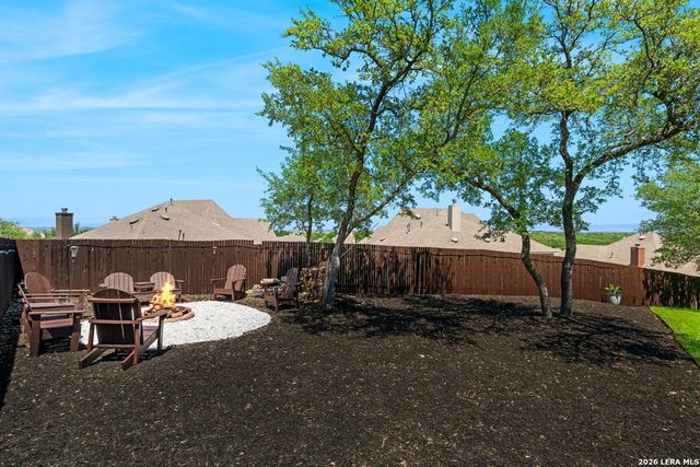 28710 Kings Gate, Boerne, TX 78015