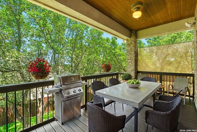 28710 Kings Gate, Boerne, TX 78015