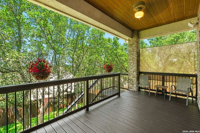 28710 Kings Gate, Boerne, TX 78015