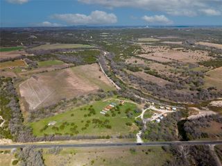4403 FM 205 B, Glen Rose, TX 76043