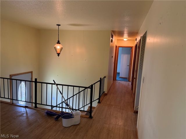 147 E Lubeck Hills Drive, Washington, WV 26181