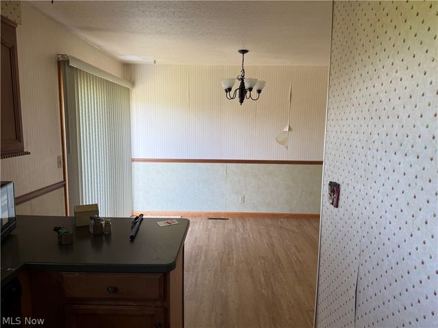 147 E Lubeck Hills Drive, Washington, WV 26181