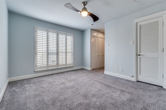 3935 Buena Vista Street F, Dallas, TX 75204