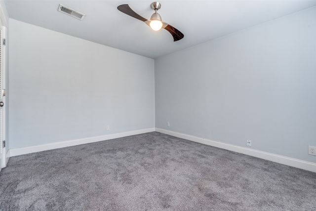 3935 Buena Vista Street F, Dallas, TX 75204