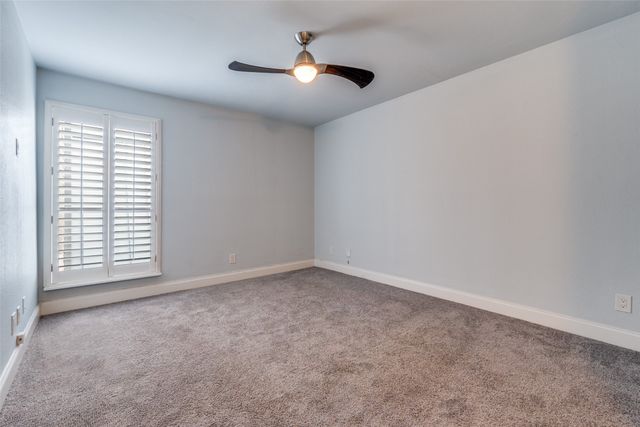 3935 Buena Vista Street F, Dallas, TX 75204