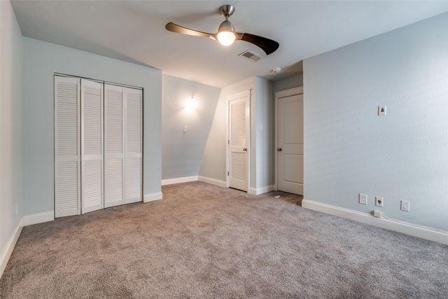 3935 Buena Vista Street F, Dallas, TX 75204