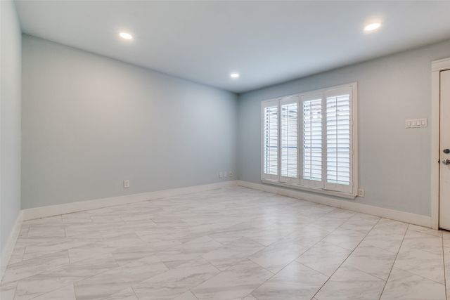 3935 Buena Vista Street F, Dallas, TX 75204