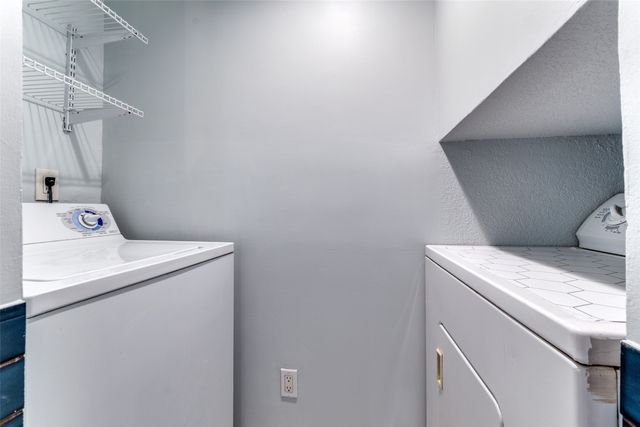 3935 Buena Vista Street F, Dallas, TX 75204