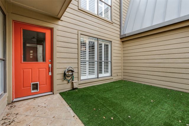 3935 Buena Vista Street F, Dallas, TX 75204