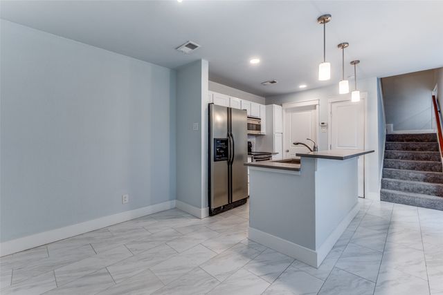 3935 Buena Vista Street F, Dallas, TX 75204