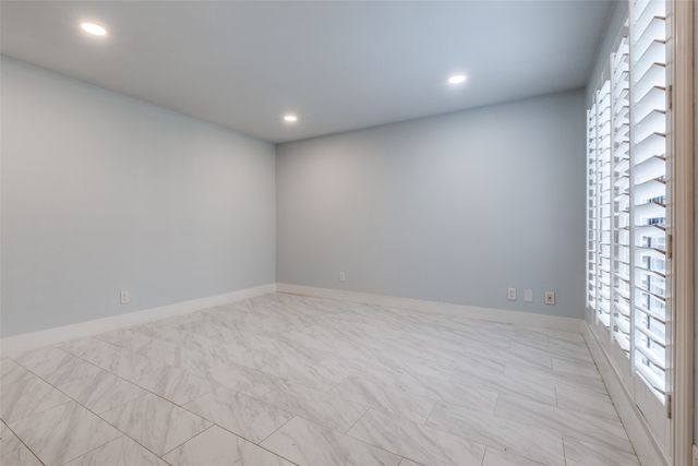 3935 Buena Vista Street F, Dallas, TX 75204