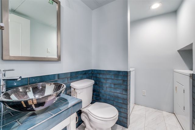 3935 Buena Vista Street F, Dallas, TX 75204