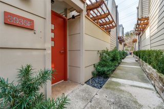 3935 Buena Vista Street F, Dallas, TX 75204