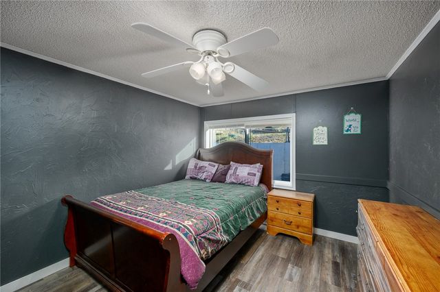 2821 Us Highway 87 E, Billings, MT 59101