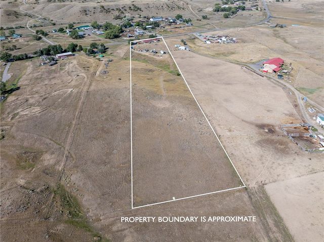 2821 Us Highway 87 E, Billings, MT 59101