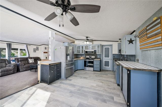 2821 Us Highway 87 E, Billings, MT 59101