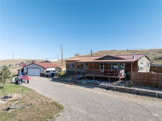 2821 Us Highway 87 E, Billings, MT 59101