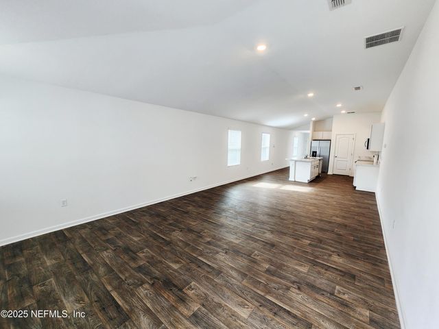 12707 EUROPEAN BEECH Road, Jacksonville, FL 32218