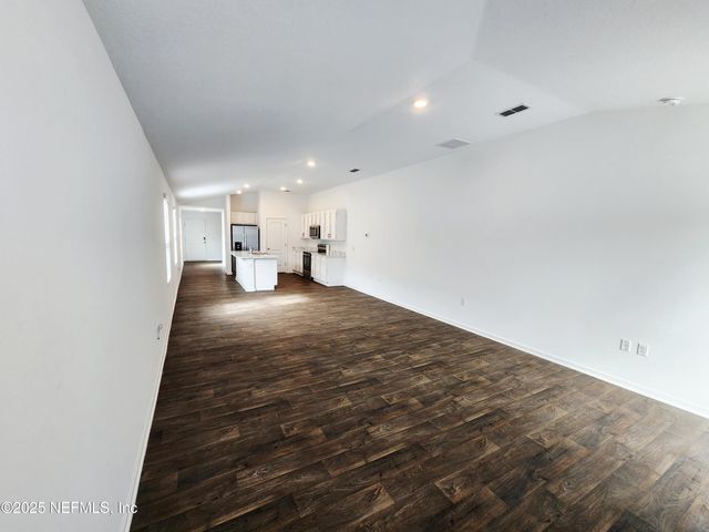 12707 EUROPEAN BEECH Road, Jacksonville, FL 32218