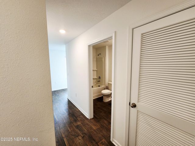 12707 EUROPEAN BEECH Road, Jacksonville, FL 32218