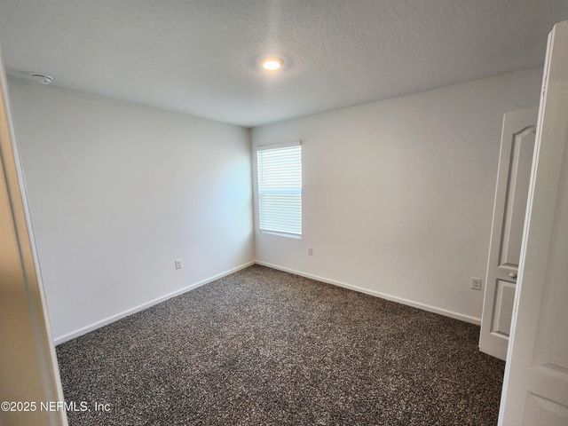 12707 EUROPEAN BEECH Road, Jacksonville, FL 32218