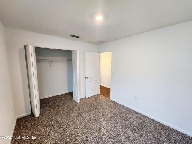 12707 EUROPEAN BEECH Road, Jacksonville, FL 32218