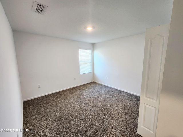 12707 EUROPEAN BEECH Road, Jacksonville, FL 32218