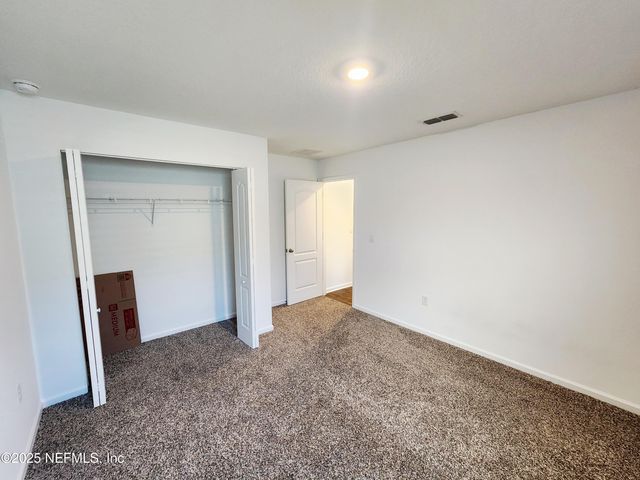 12707 EUROPEAN BEECH Road, Jacksonville, FL 32218