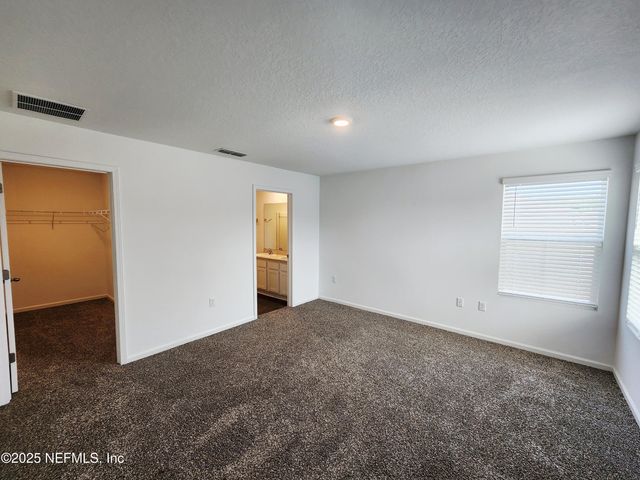 12707 EUROPEAN BEECH Road, Jacksonville, FL 32218