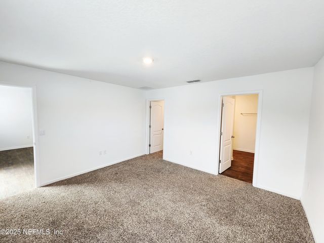 12707 EUROPEAN BEECH Road, Jacksonville, FL 32218