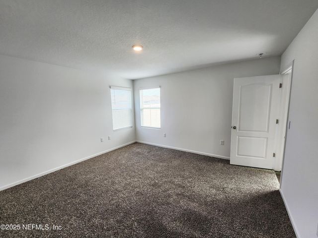 12707 EUROPEAN BEECH Road, Jacksonville, FL 32218