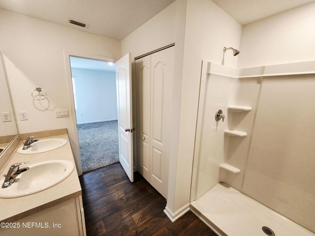 12707 EUROPEAN BEECH Road, Jacksonville, FL 32218