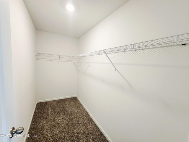 12707 EUROPEAN BEECH Road, Jacksonville, FL 32218