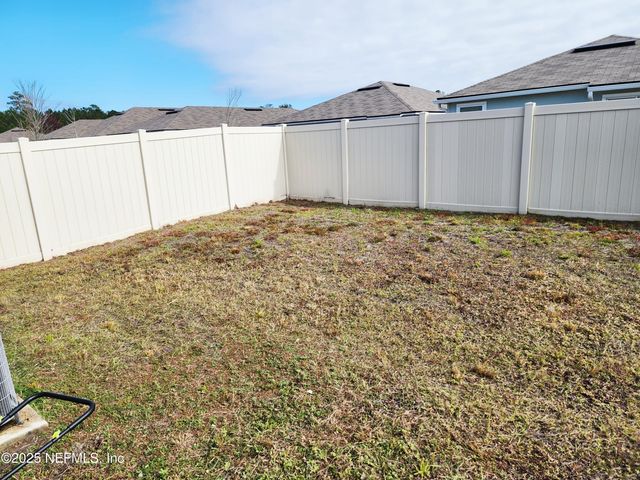 12707 EUROPEAN BEECH Road, Jacksonville, FL 32218