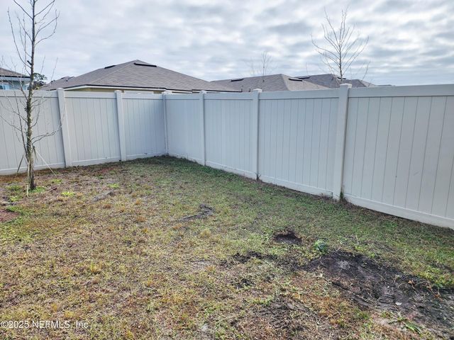 12707 EUROPEAN BEECH Road, Jacksonville, FL 32218