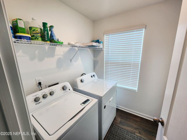 12707 EUROPEAN BEECH Road, Jacksonville, FL 32218