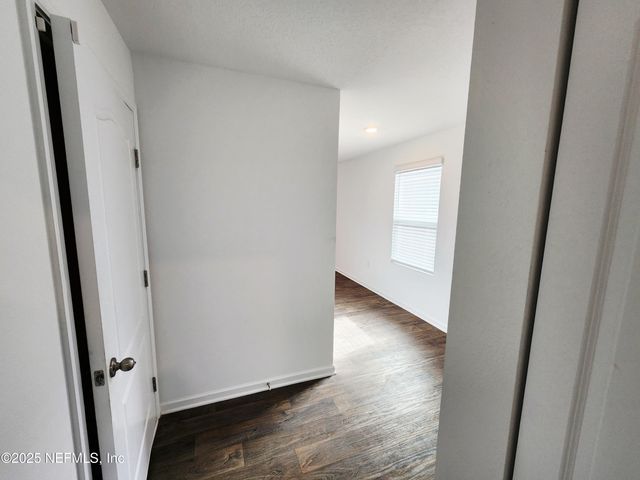 12707 EUROPEAN BEECH Road, Jacksonville, FL 32218