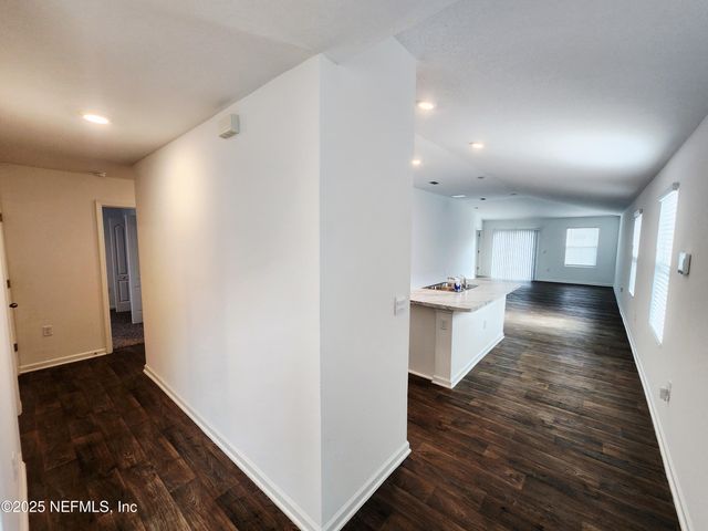 12707 EUROPEAN BEECH Road, Jacksonville, FL 32218