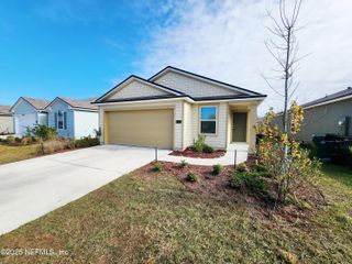 12707 EUROPEAN BEECH Road, Jacksonville, FL 32218