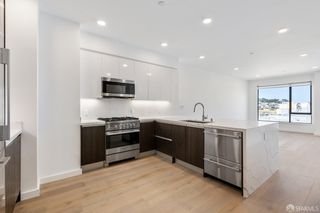 2 Russia Avenue 402, San Francisco, CA 94112